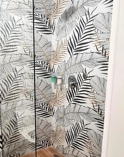 Apartament 2v1 - Center 4 *